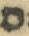 Letter - #4483