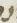 Letter - #44946