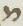 Letter - #44948