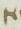 Letter - #44949
