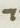Letter - #44950