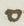Letter - #44956