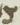 Letter - #44957