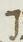Letter - #44958