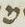 Letter - #44964