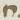 Letter - #44965