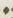 Letter - #44970