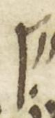 Letter - #45315