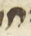 Letter - #45317