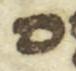 Letter - #45325