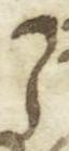 Letter - #45333
