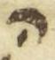 Letter - #45336