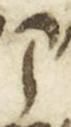 Letter - #45337