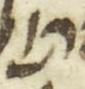 Letter - #45339