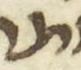 Letter - #45340