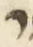 Letter - #45342