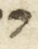 Letter - #45343