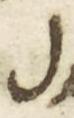 Letter - #45346