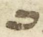 Letter - #45350