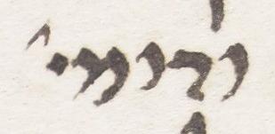 Abbreviation - #45985