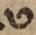 Letter - #4679