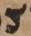 Letter - #4698
