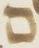 Letter - #4714