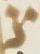 Letter - #4728