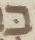 Letter - #4738
