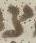 Letter - #4747