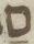 Letter - #4752