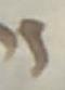 Letter - #47831