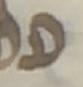 Letter - #47834
