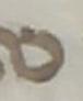 Letter - #47836