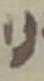 Letter - #47891