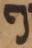 Letter - #47921