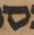 Letter - #47923