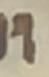 Letter - #47934