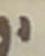 Letter - #47942