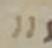 Punctuation - #47954