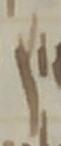 Letter - #47958