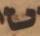 Letter - #47971
