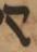 Letter - #47973