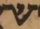 Letter - #47980