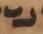 Letter - #47982
