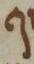 Letter - #48006