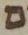 Letter - #48009