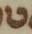 Letter - #48011