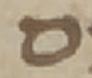 Letter - #48012
