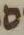Letter - #48020